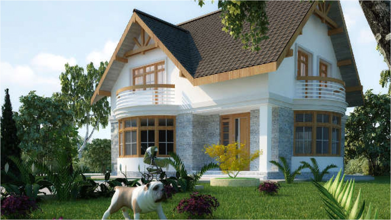 Home Plans with Large Windows Big Window House Plans House Plans with High Ceilings