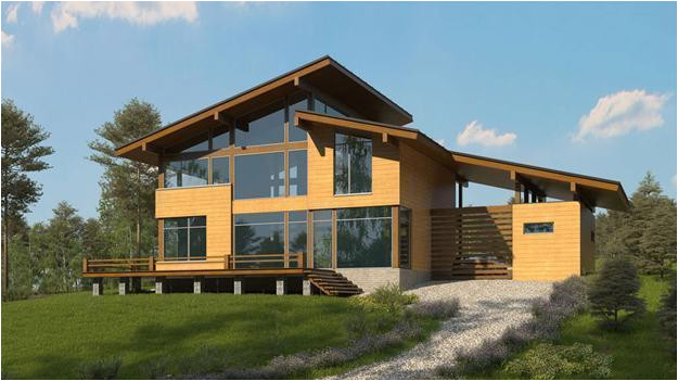 Home Plans with Large Windows Glass Walls and Big Windows for No Boundaries Inteiror Home Plans with Large Windows Glass Walls and Big Windows for No Boundaries Inteiror