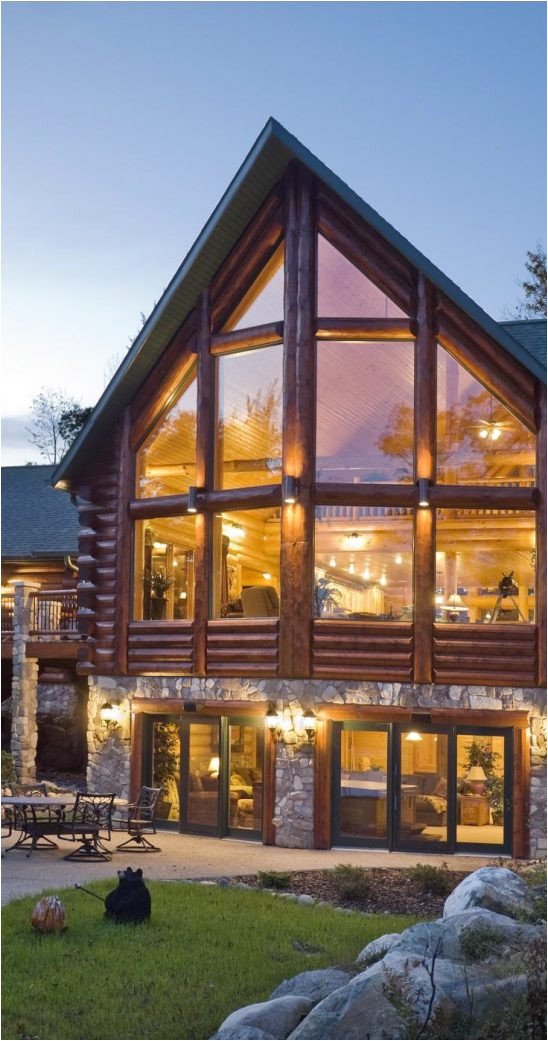 Home Plans with Large Windows House with Lots Of Windows Petspokane org Home Plans with Large Windows House with Lots Of Windows Petspokane org