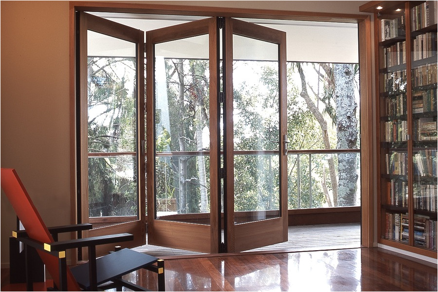 Home Plans with Large Windows Lake House Plans with Large Windows Cottage House Plans Home Plans with Large Windows Lake House Plans with Large Windows Cottage House Plans