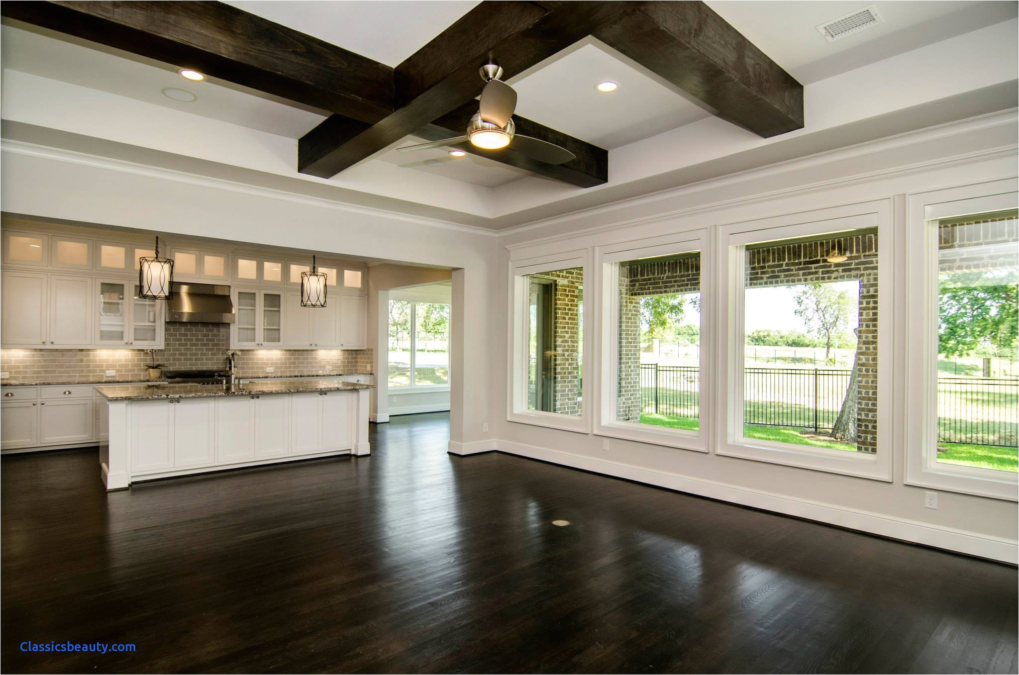 Home Plans with Large Windows Unique House Plans with Large Windows Home Design