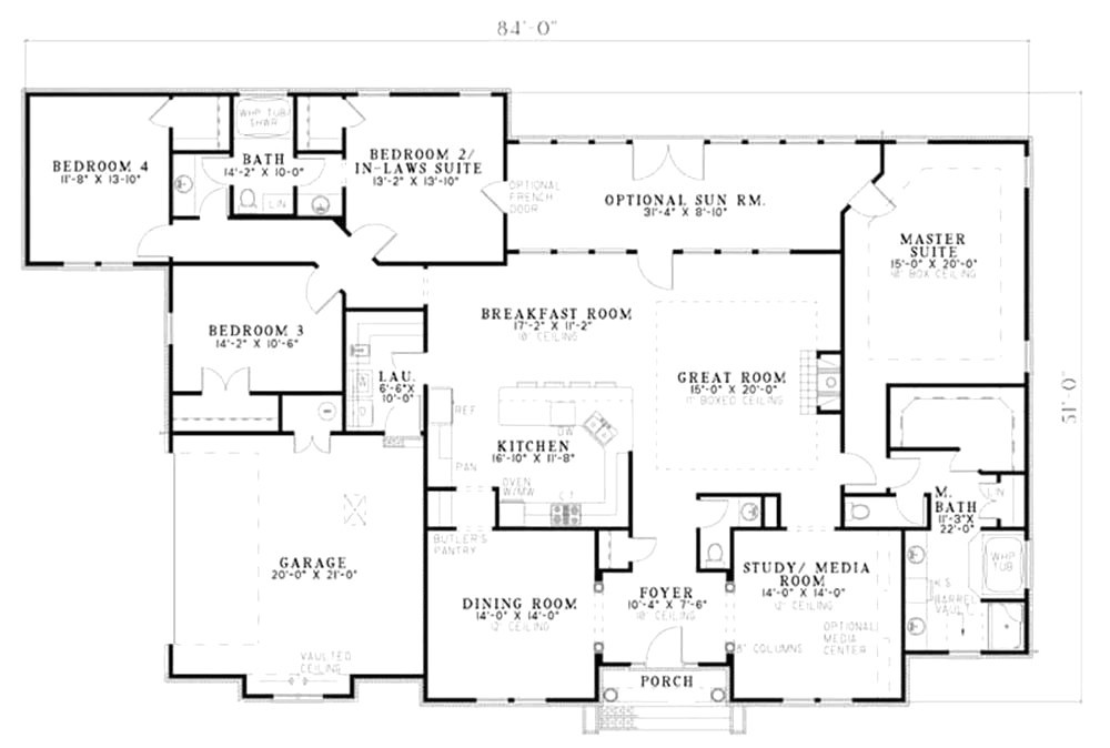 Home Plans with Mother In Law Apartment 25 Best Of House Plans with Inlaw Suites Semeng Net Home Plans with Mother In Law Apartment 25 Best Of House Plans with Inlaw Suites Semeng Net