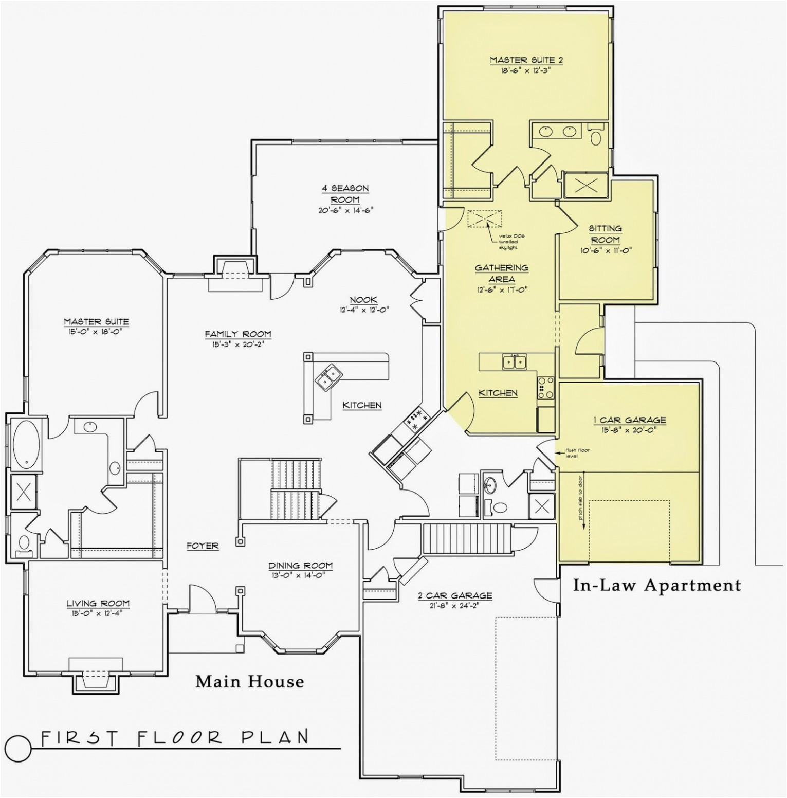Home Plans with Mother In Law Apartment House Plans with Mother In Law Suite Delightful Best House Home Plans with Mother In Law Apartment House Plans with Mother In Law Suite Delightful Best House
