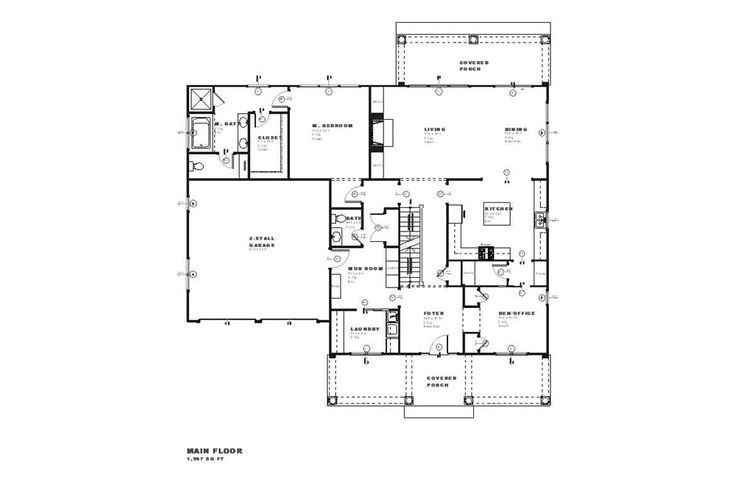 Home Plans with Mudroom Open Concept Large Mud Room House Plans Pinterest Home Plans with Mudroom Open Concept Large Mud Room House Plans Pinterest