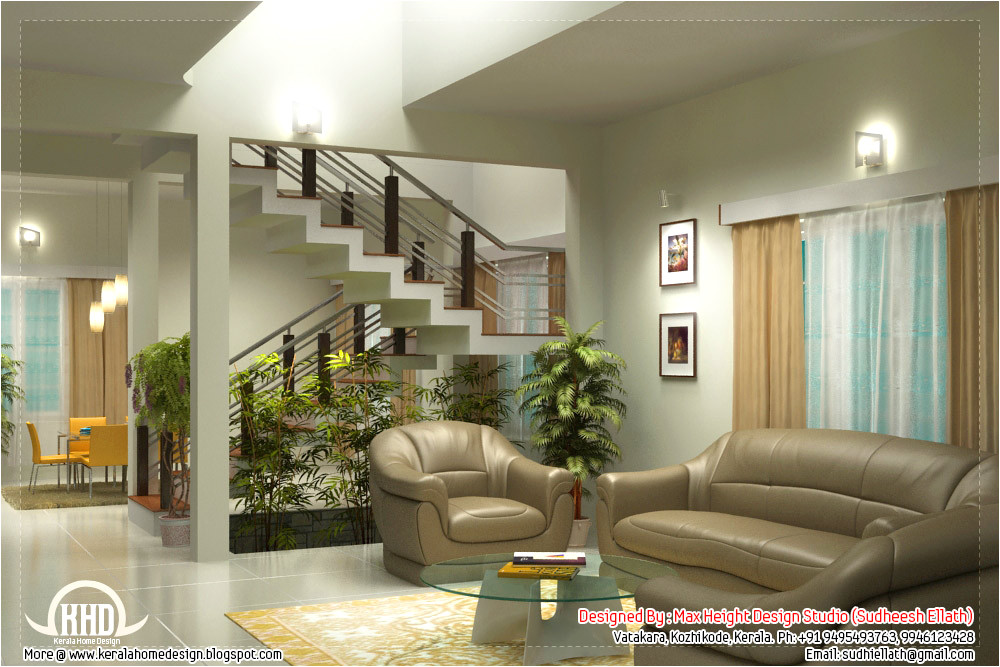Home Plans with Pictures Of Interior 36 Interior Designs Of Living Room Pictures Condo Living Home Plans with Pictures Of Interior 36 Interior Designs Of Living Room Pictures Condo Living
