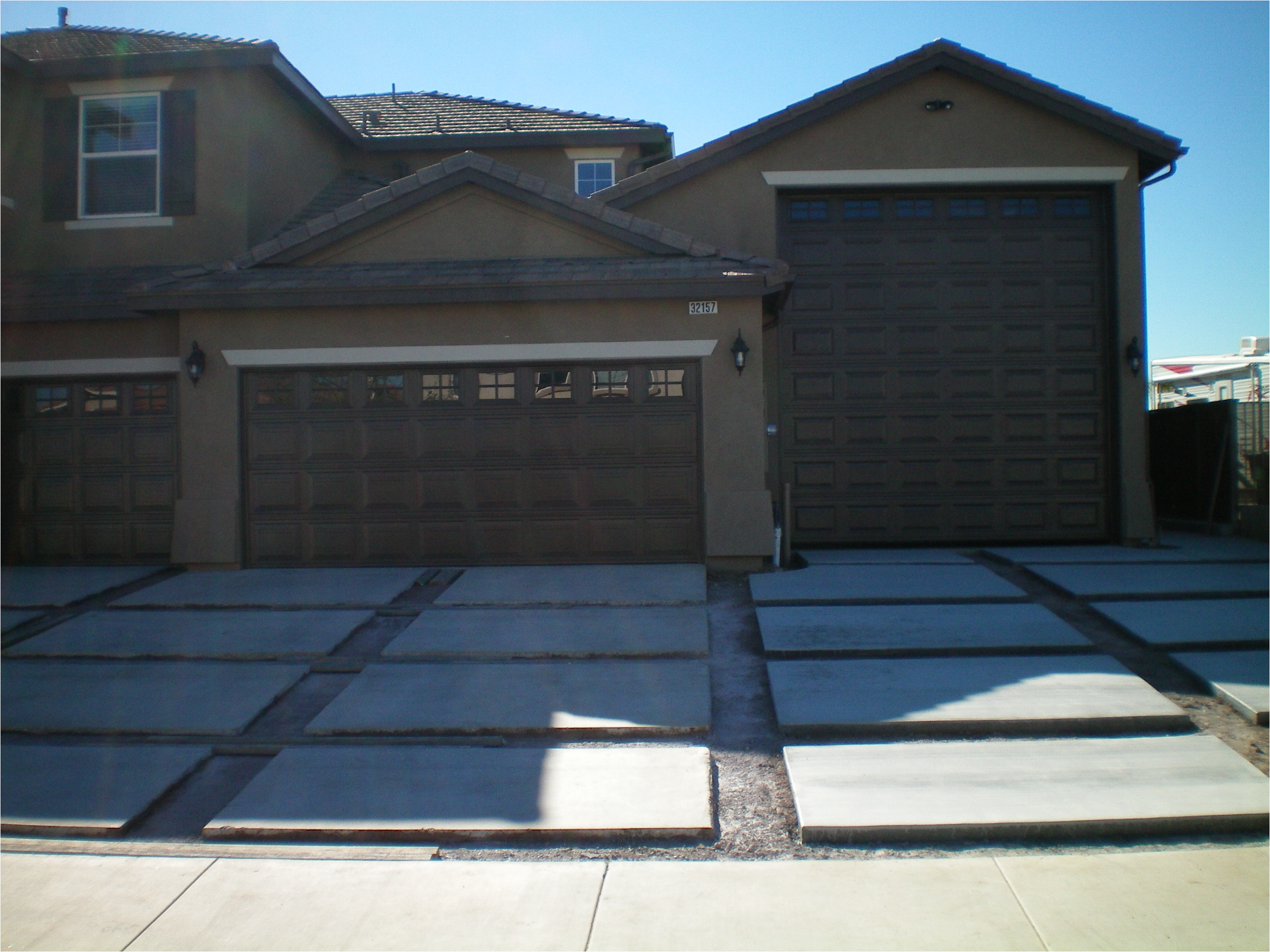 Home Plans with Rv Garage attached 14 Delightful House Plans with Rv Garage attached Home Plans with Rv Garage attached 14 Delightful House Plans with Rv Garage attached