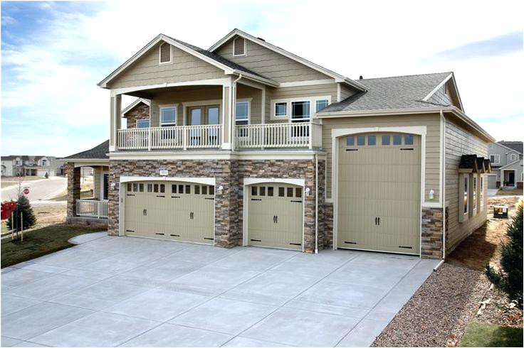Home Plans with Rv Garage attached Architectures House Plans with Rv Garage attached Home Plans with Rv Garage attached Architectures House Plans with Rv Garage attached