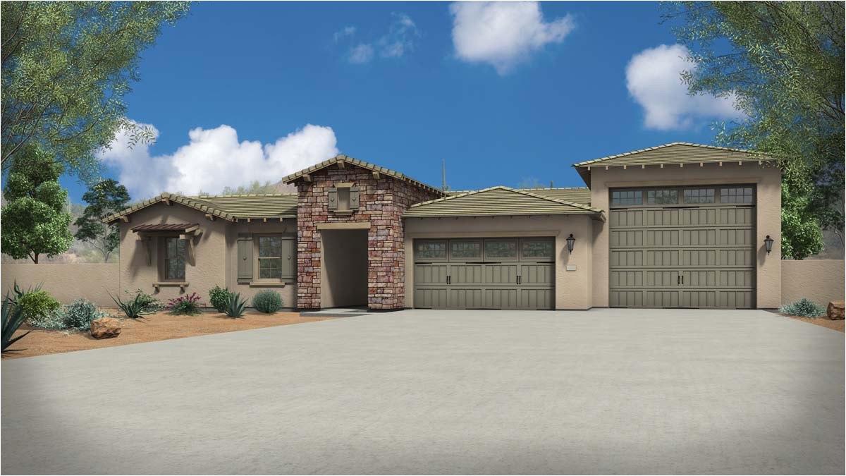 Home Plans with Rv Garage attached Home Plans with Rv Garage attached Home Plans with Rv Garage attached Home Plans with Rv Garage attached