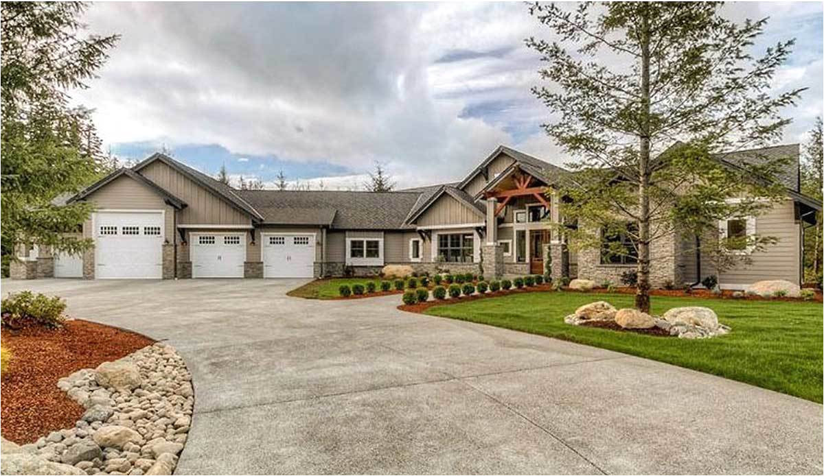 Home Plans with Rv Garage attached House Plans with attached Rv Garage Home Plans with Rv Garage attached House Plans with attached Rv Garage