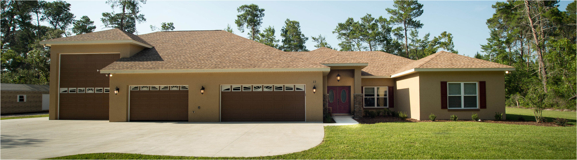 Home Plans with Rv Garage attached House Plans with attached Rv Garage Home Plans with Rv Garage attached House Plans with attached Rv Garage