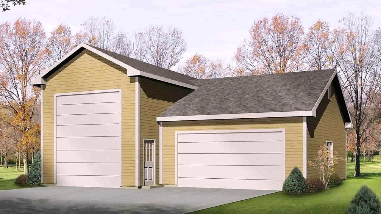 Home Plans with Rv Garage attached House Plans with Rv Garage attached Youtube Home Plans with Rv Garage attached House Plans with Rv Garage attached Youtube