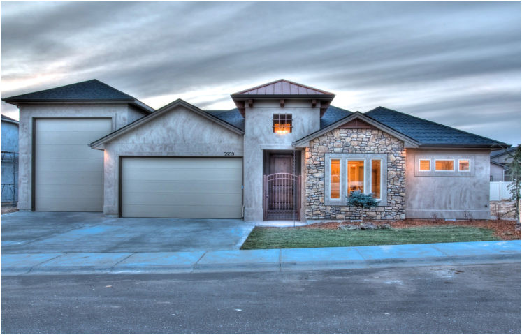 Home Plans with Rv Garage Want A House with Rv Garage Browse the Rv Garage Homes In Home Plans with Rv Garage Want A House with Rv Garage Browse the Rv Garage Homes In