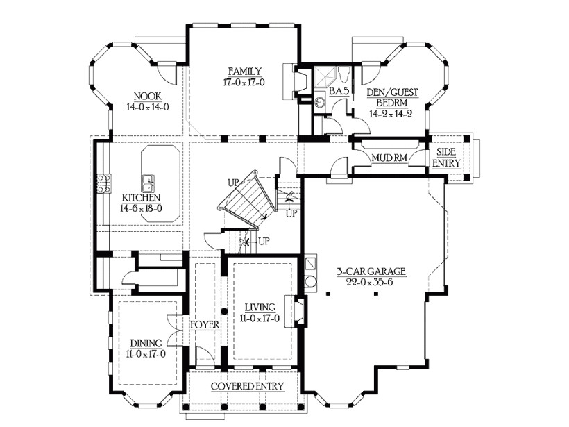 Home Plans with Secret Rooms Home Plans Hidden Rooms Design Ideas Building Plans Home Plans with Secret Rooms Home Plans Hidden Rooms Design Ideas Building Plans