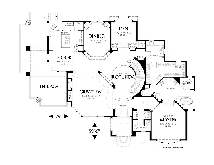 Home Plans with Secret Rooms House Plans with Secret Passageways Escortsea Home Plans with Secret Rooms House Plans with Secret Passageways Escortsea