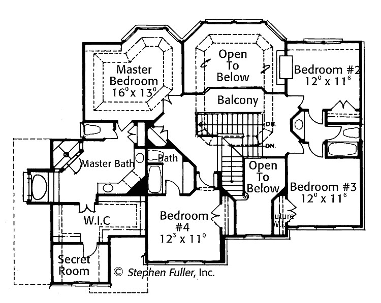 Home Plans with Secret Rooms House Plans with Secret Rooms Google Search House