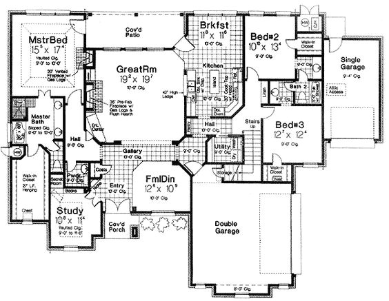 Home Plans with Secret Rooms House with Secret Passageways Plans Home Design and Style Home Plans with Secret Rooms House with Secret Passageways Plans Home Design and Style