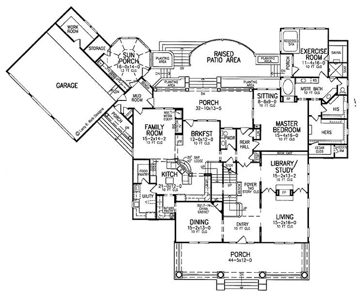Home Plans with Secret Rooms Luxury House Plans with Secret Rooms Home Plans with Secret Rooms Luxury House Plans with Secret Rooms