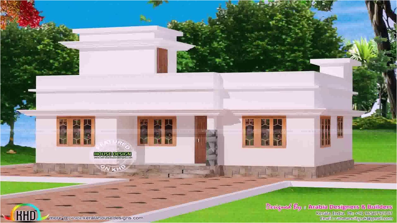 Home Plans15 House Designs Below Lakhs Home Plans In Kerala Below 5 Home Plans15 House Designs Below Lakhs Home Plans In Kerala Below 5