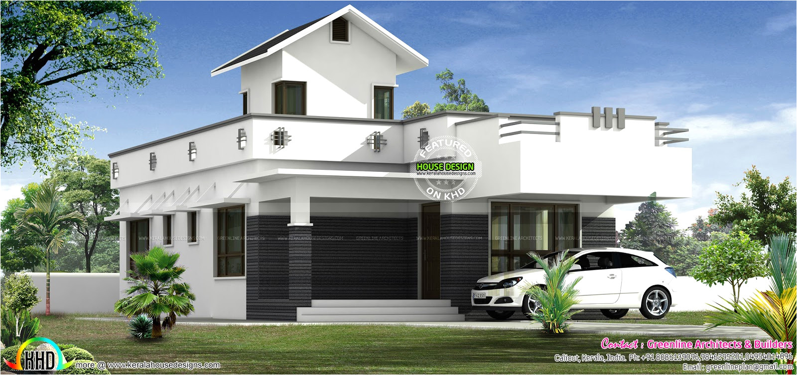 Home Plans15 House Designs Below Lakhs Home Plans In Kerala Below 5 Home Plans15 House Designs Below Lakhs Home Plans In Kerala Below 5