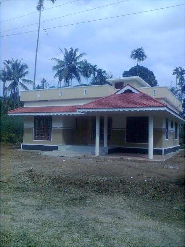 Home Plans15 House Designs Below Lakhs Home Plans In Kerala Below 5 Home Plans15 House Designs Below Lakhs Home Plans In Kerala Below 5