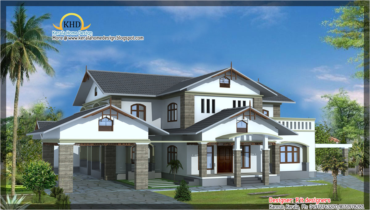 Home Plans15 House Designs Below Lakhs Home Plans In Kerala Below 5 Home Plans15 House Designs Below Lakhs Home Plans In Kerala Below 5