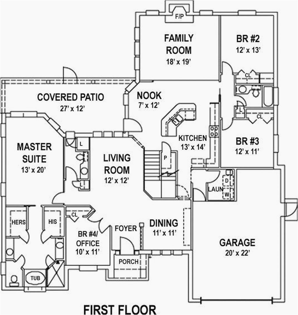 Home Plans15 Tuscan Villa Floor Plans Tuscan Villa with Views 9538rw Home Plans15 Tuscan Villa Floor Plans Tuscan Villa with Views 9538rw