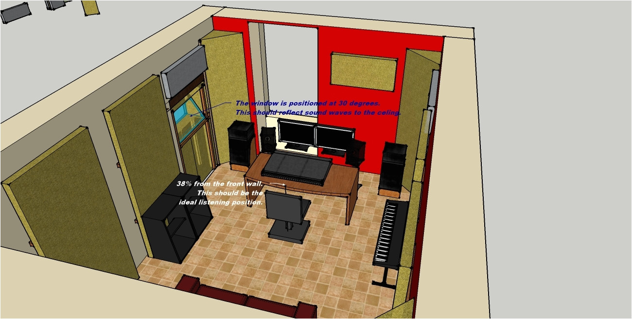 Home Recording Studio Plans Awesome Home Recording Studio Design Plans Gallery Home Home Recording Studio Plans Awesome Home Recording Studio Design Plans Gallery Home
