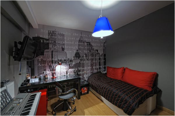 Home Recording Studio Plans Home Recording Studio Building Plans Victoria Homes Design Home Recording Studio Plans Home Recording Studio Building Plans Victoria Homes Design