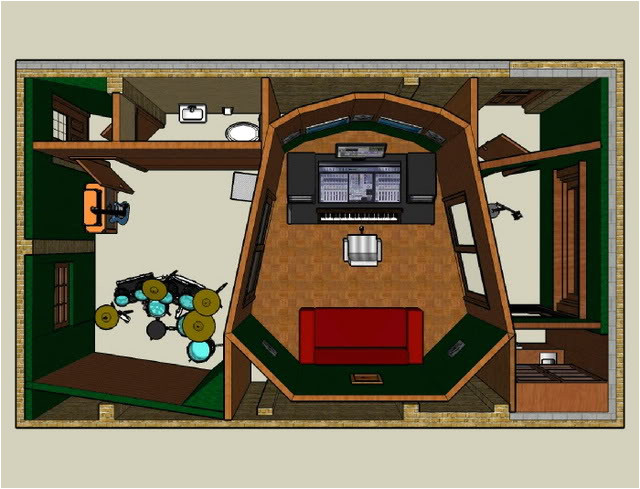 Home Recording Studio Plans Home Recording Studio Ideas Home Recording Studio Plans Home Recording Studio Ideas