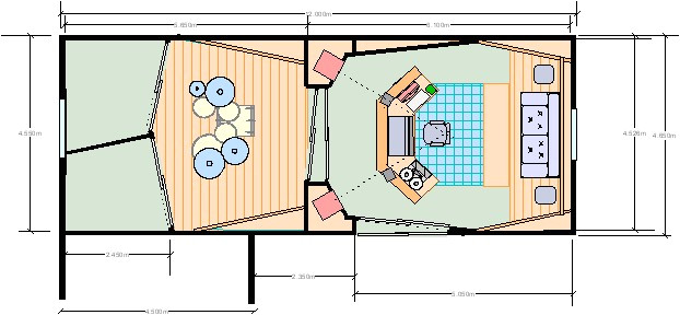 Home Recording Studio Plans Small Recording Studio Design Home Interior Design Home Recording Studio Plans Small Recording Studio Design Home Interior Design