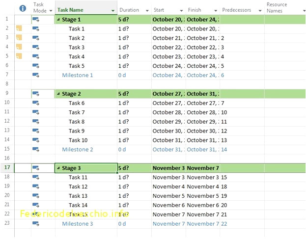 Home Remodeling Project Plan Template Home Remodeling Project Plan Template Home Remodeling Home Remodeling Project Plan Template Home Remodeling Project Plan Template Home Remodeling