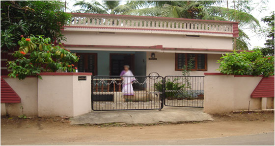 Home Renovation Plan House Renovation Design 2750 Sq Ft Kerala Home