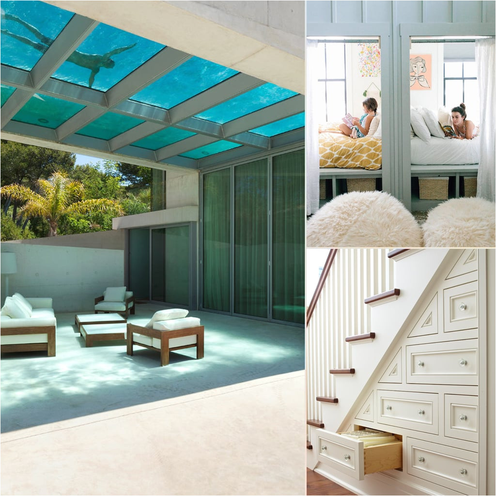 Home Renovation Plans Cool Home Renovation Ideas Popsugar Home Home Renovation Plans Cool Home Renovation Ideas Popsugar Home