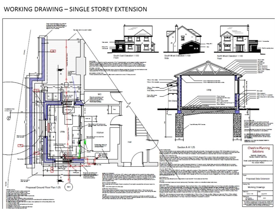 Home Reversion Plans 30 Beautiful Home Reversion Plan Regulation Graphics Home Reversion Plans 30 Beautiful Home Reversion Plan Regulation Graphics
