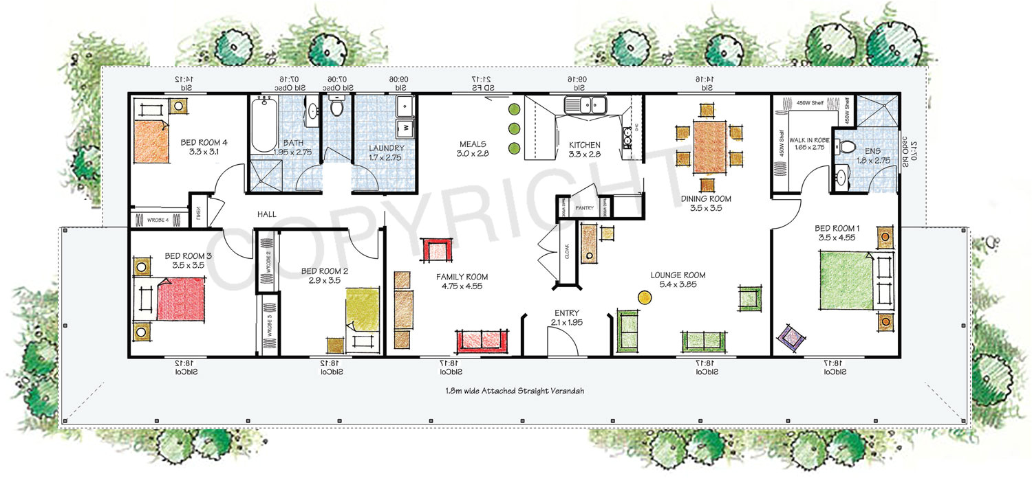Home Reversion Plans 30 Beautiful Home Reversion Plan Regulation Graphics Home Reversion Plans 30 Beautiful Home Reversion Plan Regulation Graphics