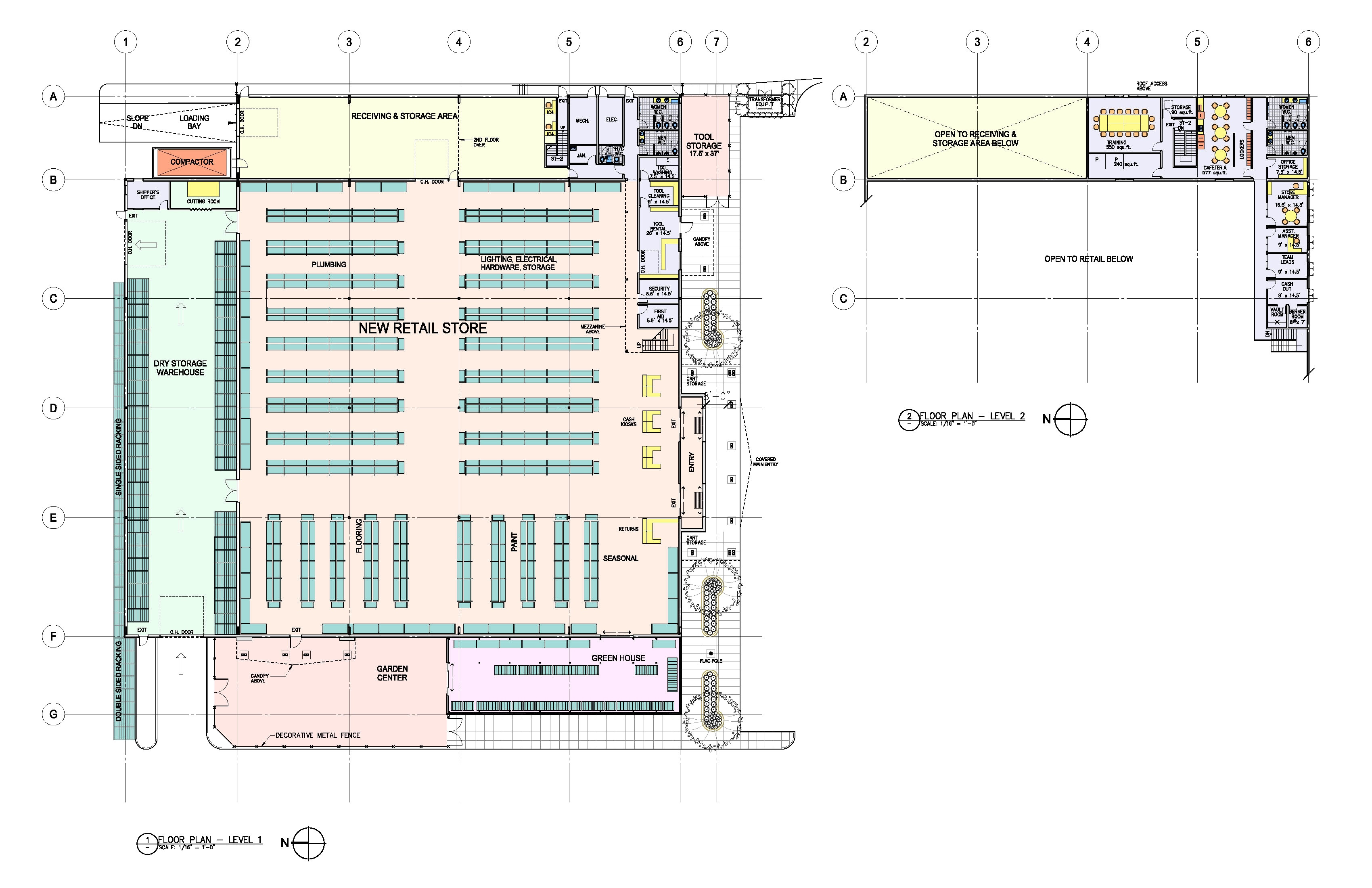 Home Reversion Plans Home Reversion Plans Explained Homes Floor Plans