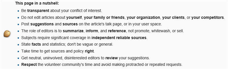 Home Reversion Plans Home Reversion Plans Wiki House Design Plans Home Reversion Plans Home Reversion Plans Wiki House Design Plans