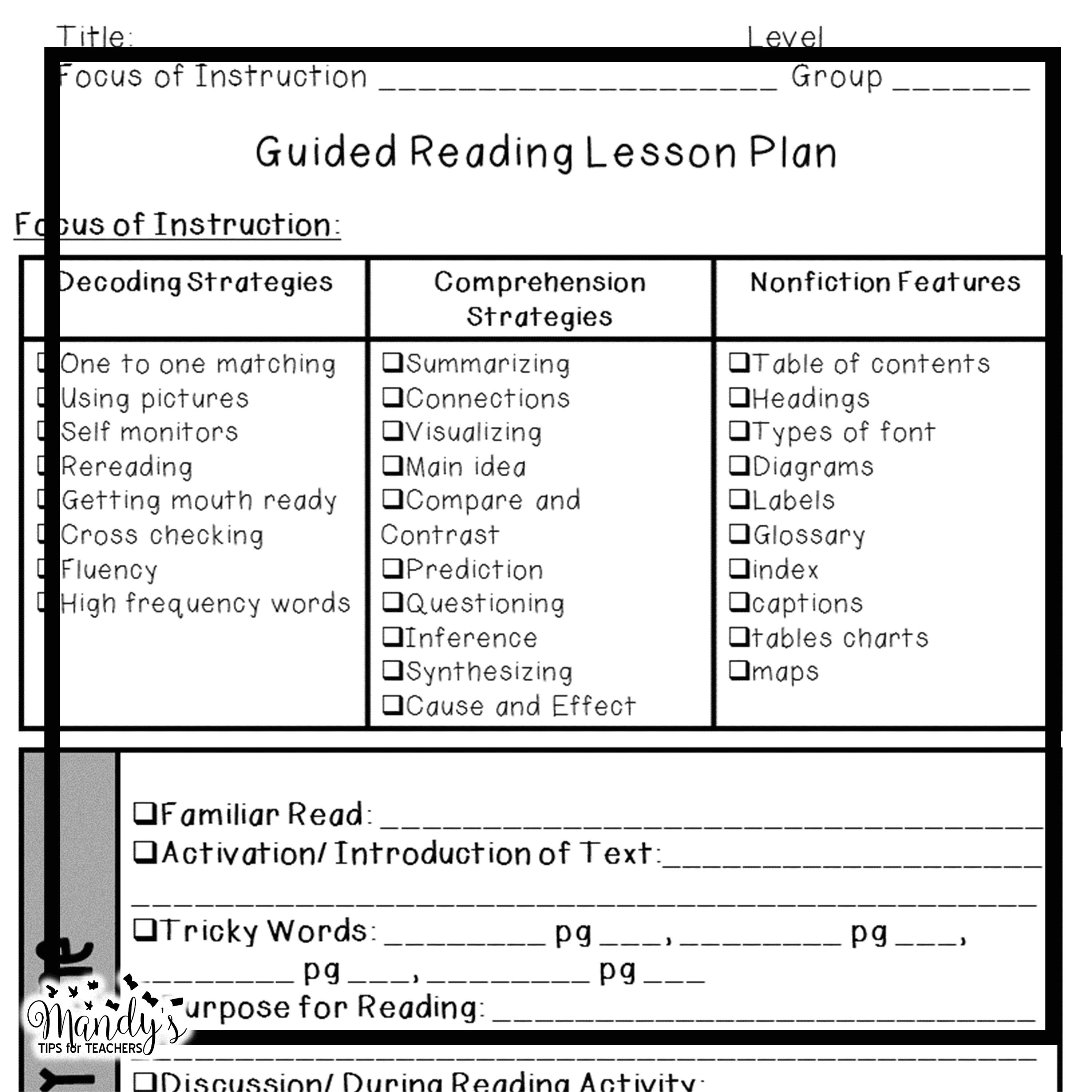 Home Safety Plan Template Home Safety Plan Template Best Of Lesson Engaging 18 Home Safety Plan Template Home Safety Plan Template Best Of Lesson Engaging 18