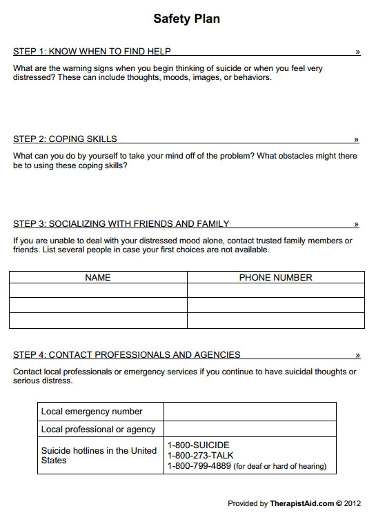 Home Safety Plan Template Safety Plan Template Cyberuse Home Safety Plan Template Safety Plan Template Cyberuse