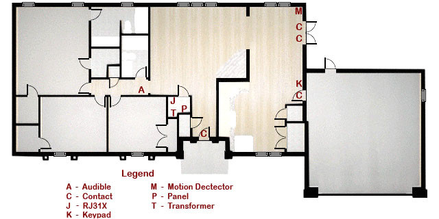 Home Security Plans Home Security Plans 28 Images Plans Home Security Home Security Plans Home Security Plans 28 Images Plans Home Security