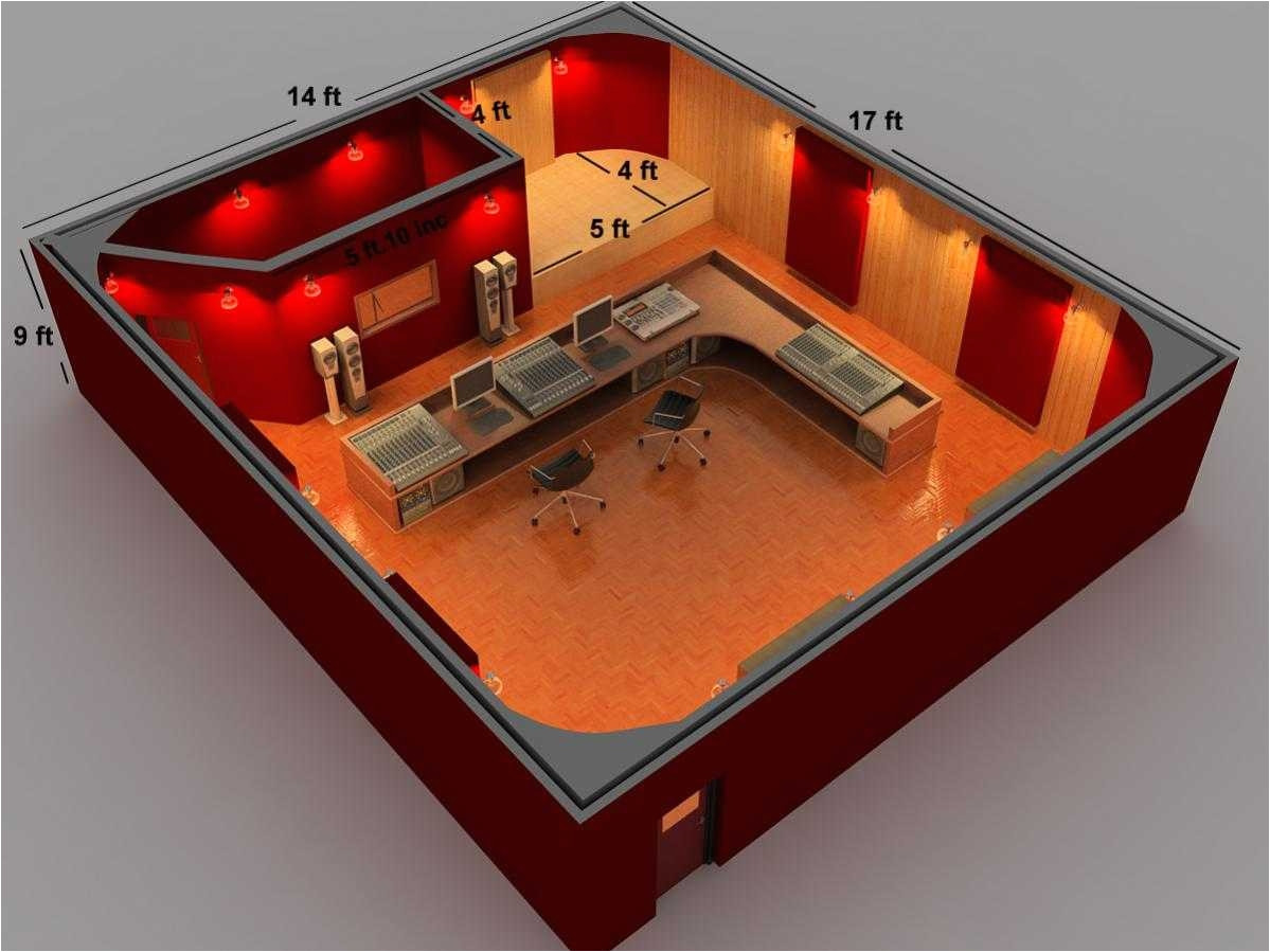 Home Studio Design Plans Awesome Home Recording Studio Design Plans Gallery Home Home Studio Design Plans Awesome Home Recording Studio Design Plans Gallery Home