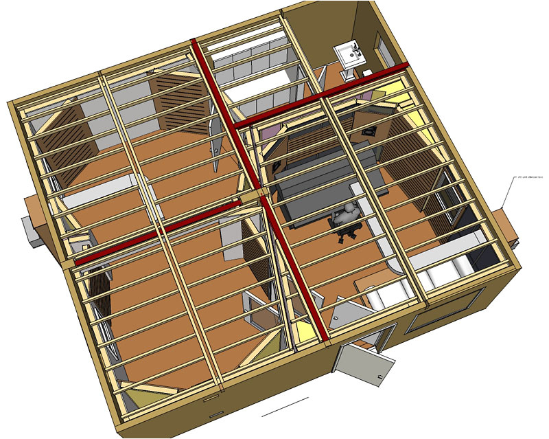 Home Studio Plans House Plans and Home Designs Free Blog Archive Home Home Studio Plans House Plans and Home Designs Free Blog Archive Home