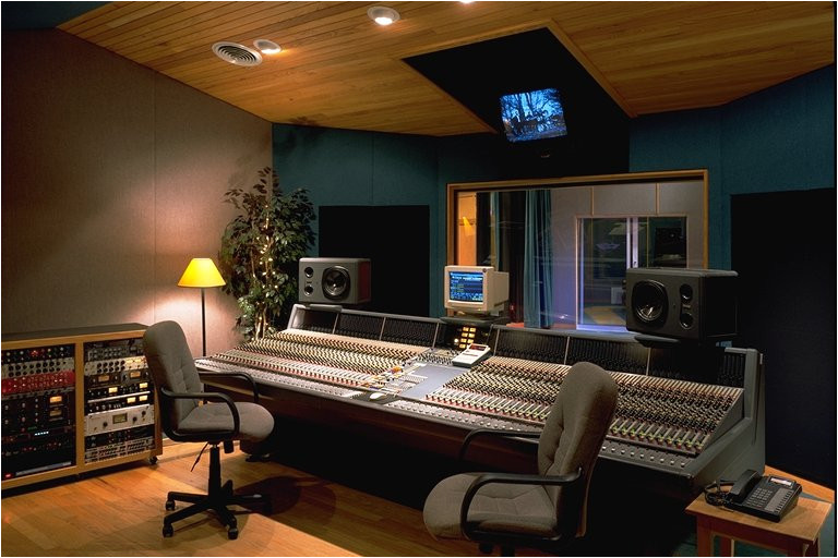 Home Studio Plans Small Home Recording Studio Design Victoria Homes Design Home Studio Plans Small Home Recording Studio Design Victoria Homes Design