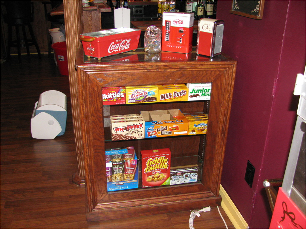 Home theater Concession Stand Plans Avs forum Home theater Discussions and Reviews Diy Home theater Concession Stand Plans Avs forum Home theater Discussions and Reviews Diy