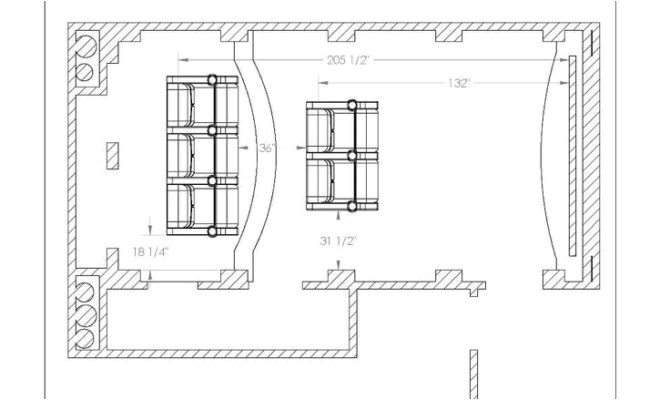 Home theater Construction Plans 14 Best Photo Of Home theater Floor Plan Ideas Building Home theater Construction Plans 14 Best Photo Of Home theater Floor Plan Ideas Building