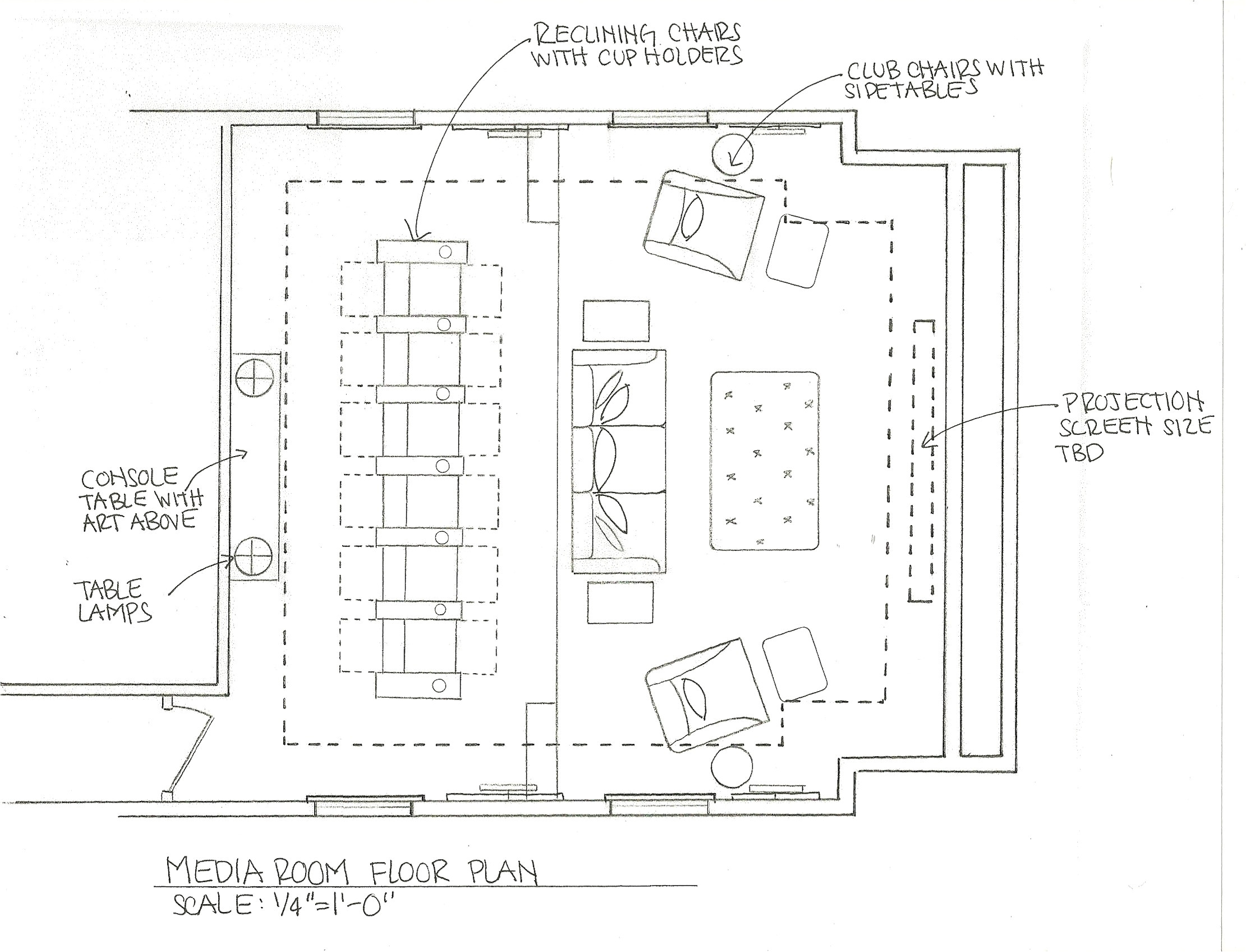 Home theater Construction Plans 15 Home theater Construction Plans Girlwich Com Home theater Construction Plans 15 Home theater Construction Plans Girlwich Com