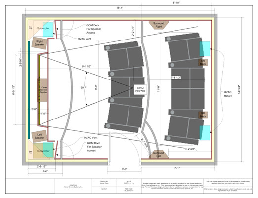 Home theater Construction Plans House Plans and Home Designs Free Blog Archive Home Home theater Construction Plans House Plans and Home Designs Free Blog Archive Home