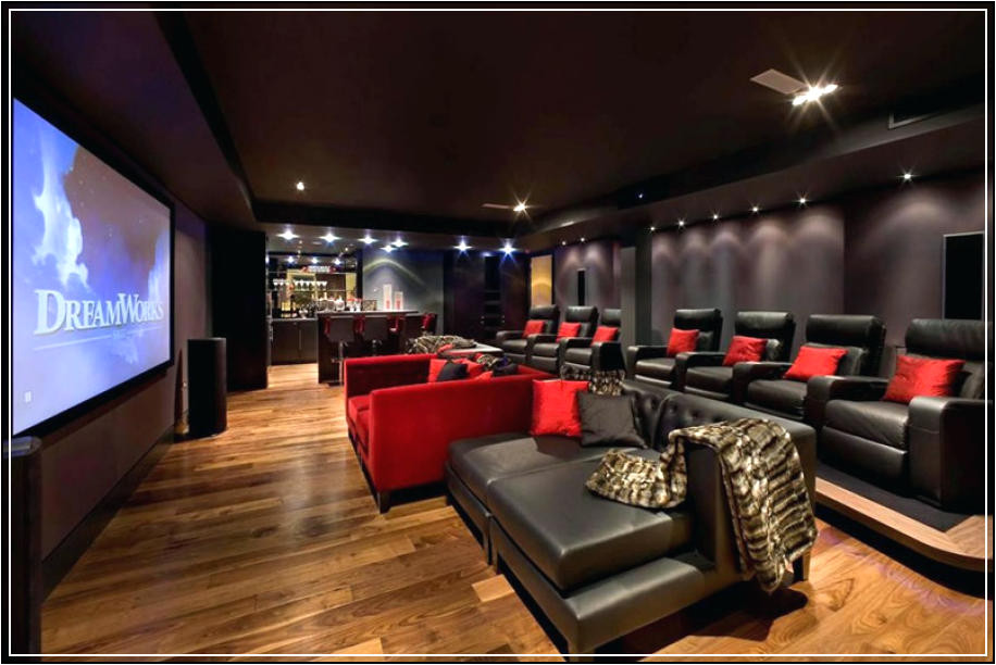 Home theater Design Plans Easy Steps Of Home theater Design Plans Guide Home theater Design Plans Easy Steps Of Home theater Design Plans Guide