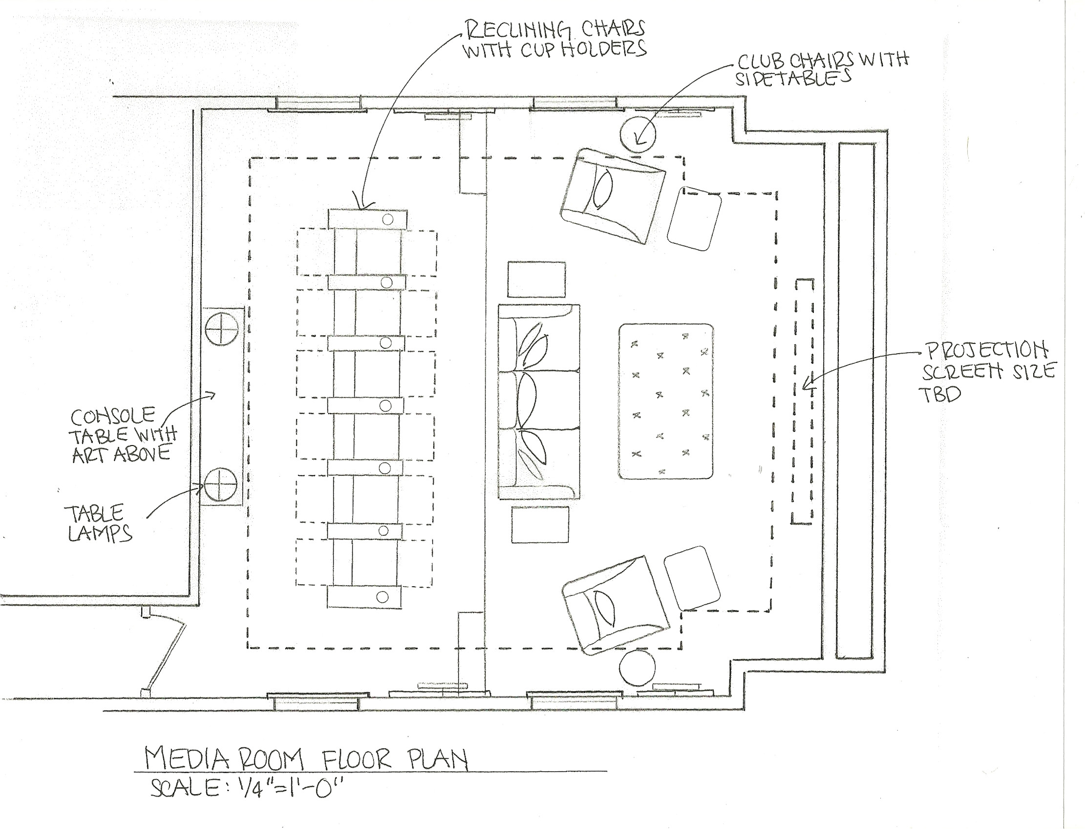 Home theater Design Plans Home theater Room Dimensions Saomc Co Home theater Design Plans Home theater Room Dimensions Saomc Co