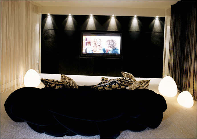 Home theater Plans Designs 15 Cool Home theater Design Ideas Digsdigs Home theater Plans Designs 15 Cool Home theater Design Ideas Digsdigs